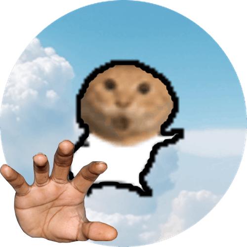 meme grab